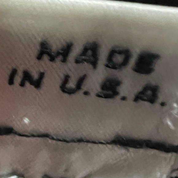 St. John collection jacket. Made in USA - Picture 7 of 7